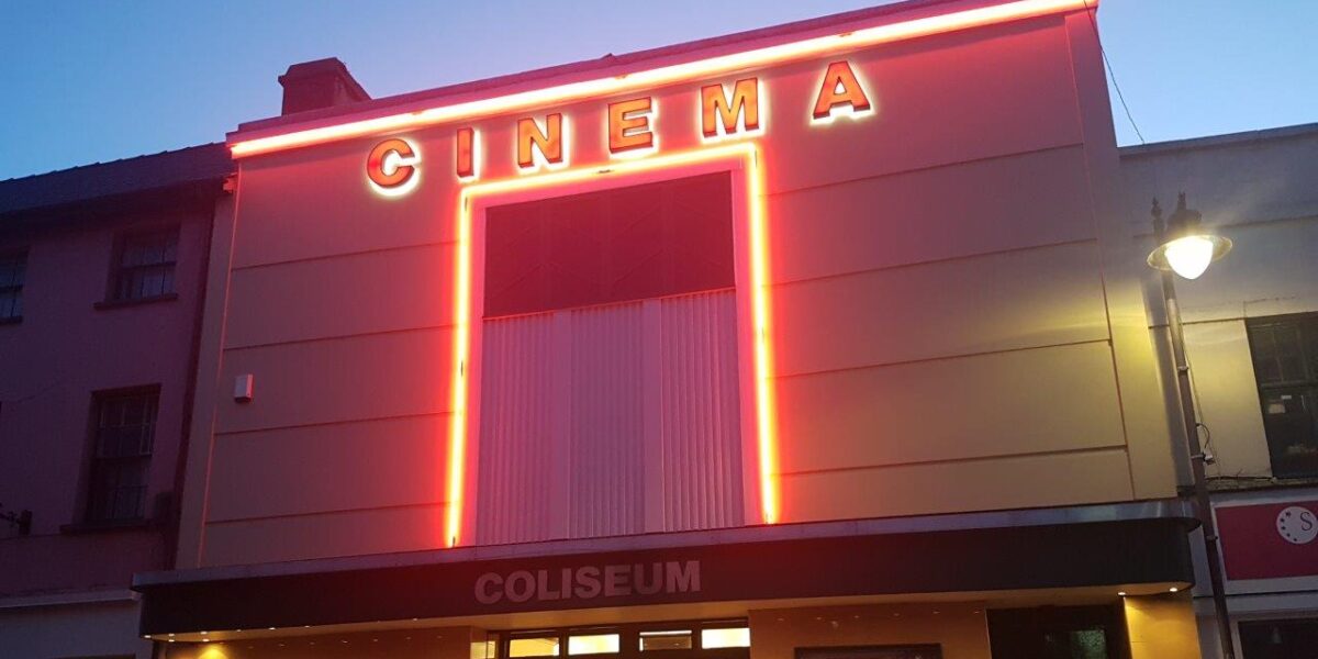 Cinema